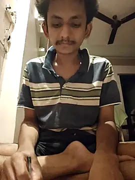 yung cplz online show from 09-14-25, 09:14