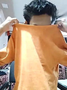 yung cplz online show from 09-16-25, 01:12