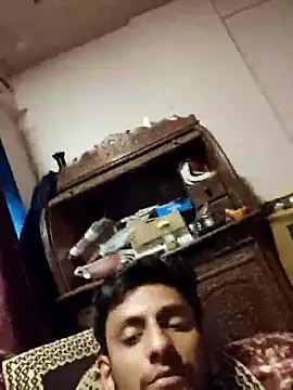 yung cplz online show from 02-22-26, 12:36