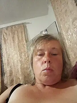 Catherine372311 online show from 09-13-25, 07:46