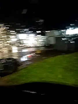 HairypapaK online show from 01-17-26, 06:40