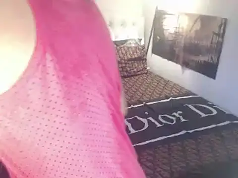 Snapshot of NinaDOM4CUM chatting on 09-25-25, 11:30 NinaDOM4CUM online show from 09-25-25, 11:30