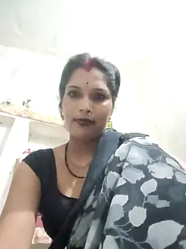 Snapshot of Gyavatixx chatting on 09-10-25, 05:24 Gyavatixx online show from 09-10-25, 05:24