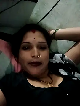 Snapshot of Gyavatixx chatting on 09-22-25, 06:10 Gyavatixx online show from 09-22-25, 06:10