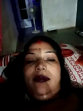 Snapshot of Gyavatixx chatting on 09-23-25, 11:41 Gyavatixx online show from 09-23-25, 11:41