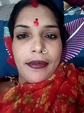 Snapshot of Gyavatixx chatting on 10-11-25, 06:23 Gyavatixx online show from 10-11-25, 06:23