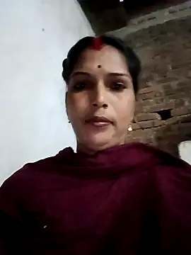 Snapshot of Gyavatixx chatting on 10-16-25, 12:39 Gyavatixx online show from 10-16-25, 12:39