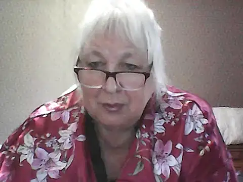 Alexia64231 online show from 09-09-25, 02:27