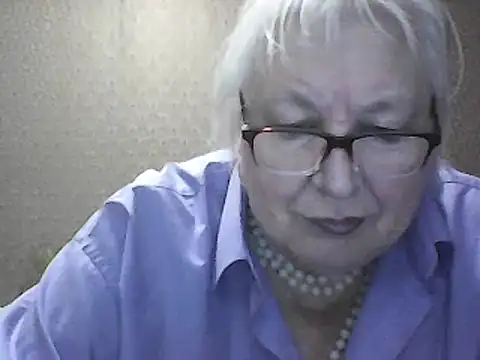 Alexia64231 online show from 09-10-25, 02:33