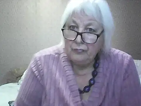 Alexia64231 online show from 09-18-25, 09:11