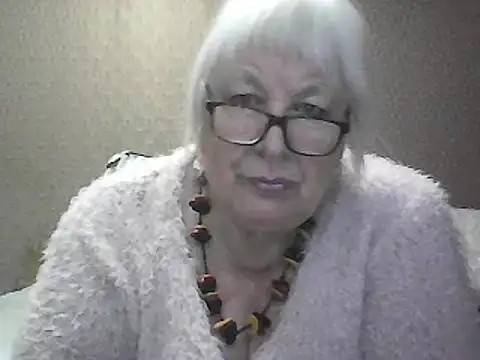 Alexia64231 online show from 09-19-25, 02:35