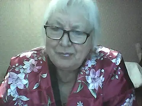 Alexia64231 online show from 09-20-25, 02:56
