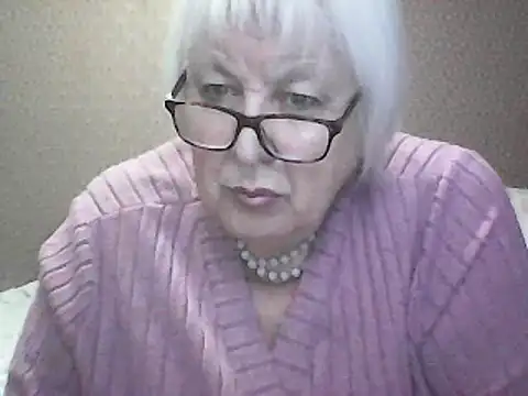 Alexia64231 online show from 09-23-25, 03:42