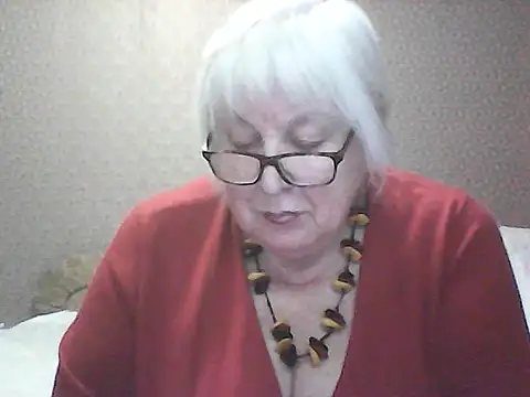 Alexia64231 online show from 09-24-25, 04:16