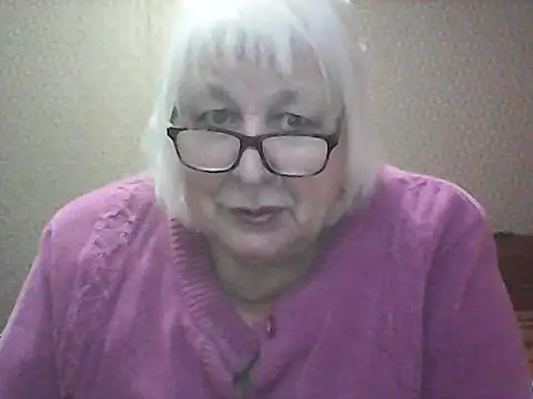 Alexia64231 online show from 09-27-25, 06:13