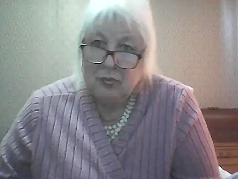 Alexia64231 online show from 09-29-25, 11:26