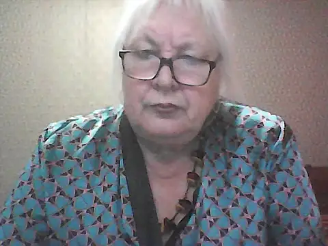 Alexia64231 online show from 09-30-25, 02:38
