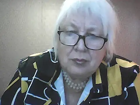 Alexia64231 online show from 10-05-25, 04:44