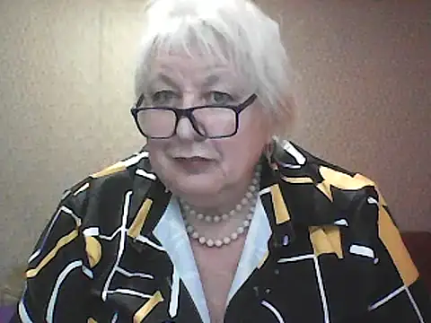 Alexia64231 online show from 10-09-25, 11:58