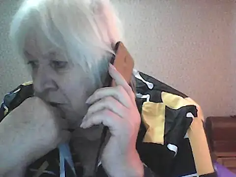 Alexia64231 online show from 10-14-25, 01:34