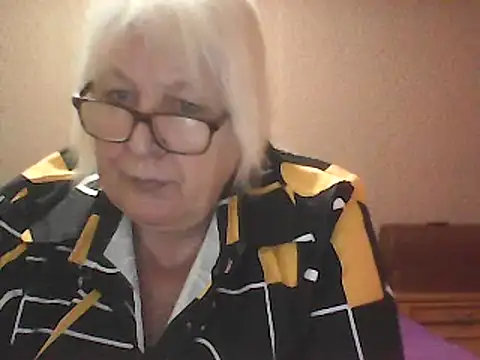 Alexia64231 online show from 10-17-25, 04:09