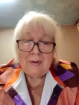 Alexia64231 online show from 11-02-25, 04:42