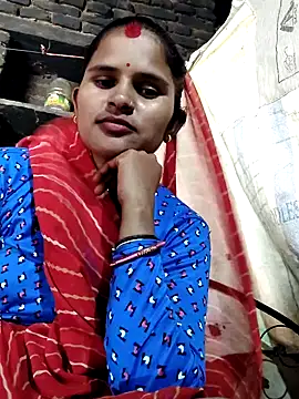 Sanjna cuty online show from 09-14-25, 07:18