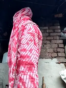 Sanjna cuty online show from 11-08-25, 02:01