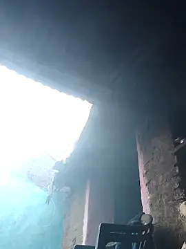 Sanjna cuty online show from 12-17-25, 02:06