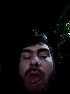 Snapshot of johannys123 chatting on 10-25-25, 07:05 johannys123 online show from 10-25-25, 07:05