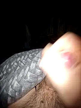 Snapshot of johannys123 chatting on 10-31-25, 05:52 johannys123 online show from 10-31-25, 05:52