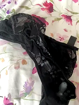 RichyO1977 online show from 10-16-25, 01:45