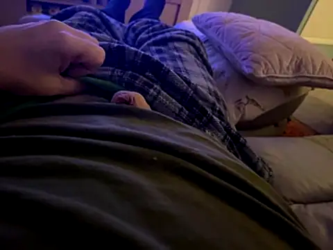 RichyO1977 online show from 11-07-25, 11:27