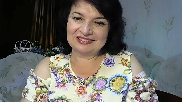 Snapshot of LedyNika chatting on 09-09-25, 04:39 LedyNika online show from 09-09-25, 04:39