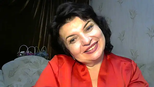 Snapshot of LedyNika chatting on 09-10-25, 08:53 LedyNika online show from 09-10-25, 08:53