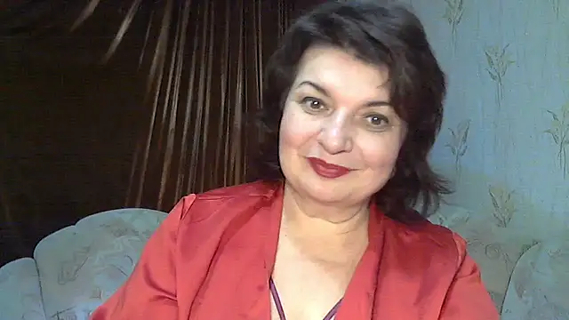 Snapshot of LedyNika chatting on 10-03-25, 03:53 LedyNika online show from 10-03-25, 03:53