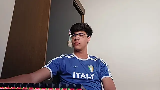 ThbxToyou online show from 10-11-25, 04:05