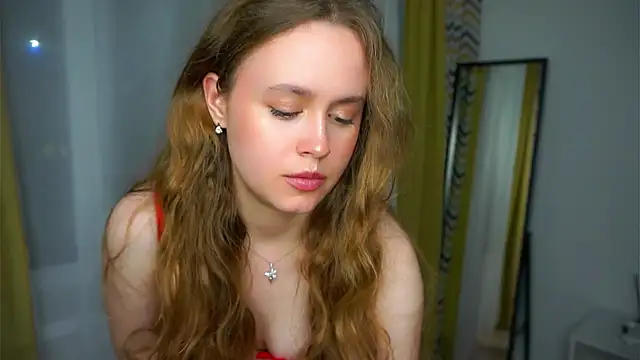 Snapshot of SusannaScholler chatting on 09-09-25, 05:23 SusannaScholler online show from 09-09-25, 05:23