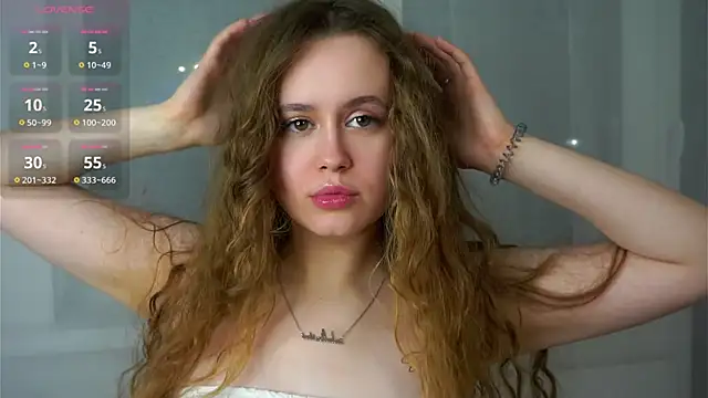 Snapshot of SusannaScholler chatting on 12-02-25, 09:32 SusannaScholler online show from 12-02-25, 09:32