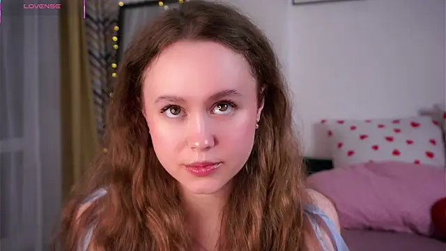 SusannaScholler online show from 04-21-26, 10:45