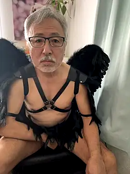 gholly2007 online show from 11-01-25, 06:04