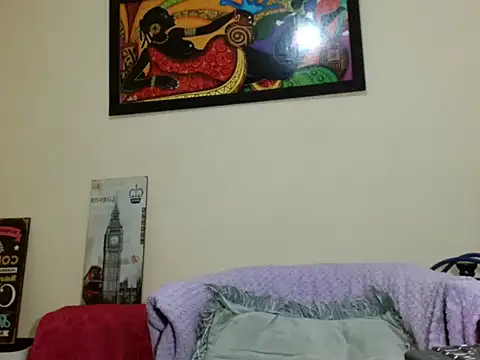 Snapshot of CHERRY_GIRLS02 chatting on 09-23-25, 05:21 CHERRY GIRLS02 online show from 09-23-25, 05:21