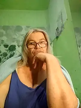 MargaritaSweet51 online show from 09-16-25, 10:49