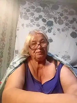 MargaritaSweet51 online show from 09-30-25, 02:05