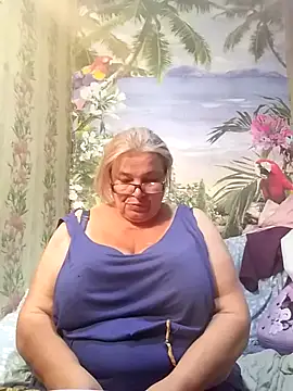 MargaritaSweet51 online show from 10-13-25, 08:31