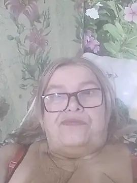 MargaritaSweet51 online show from 02-14-26, 01:57