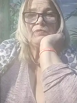 MargaritaSweet51 online show from 02-14-26, 09:55