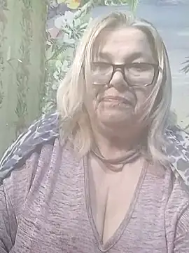 MargaritaSweet51 online show from 02-26-26, 09:36