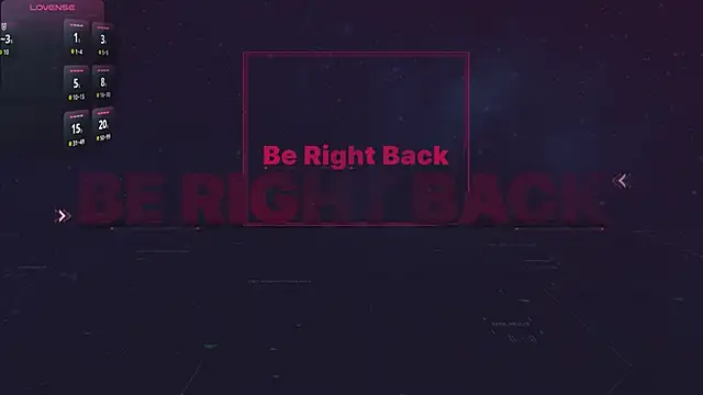 Snapshot of akino_hen chatting on 10-08-25, 06:38 akino hen online show from 10-08-25, 06:38