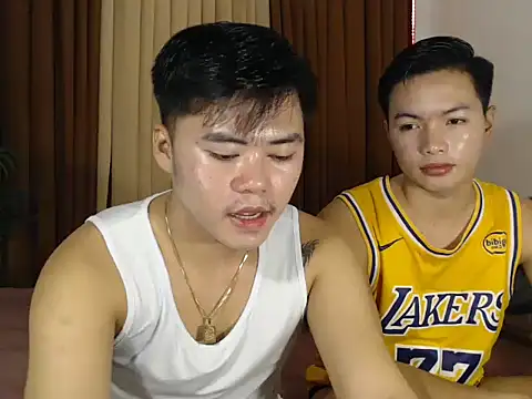 hot emman online show from 02-28-26, 04:35